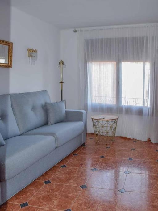 Willa Casa Acogedora Con Barbacoa Miravet Zewnętrze zdjęcie