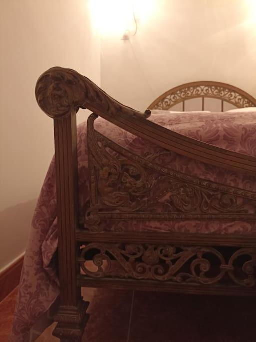 Willa Casa Acogedora Con Barbacoa Miravet Zewnętrze zdjęcie