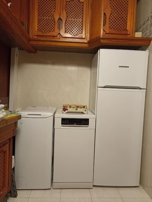 Willa Casa Acogedora Con Barbacoa Miravet Zewnętrze zdjęcie